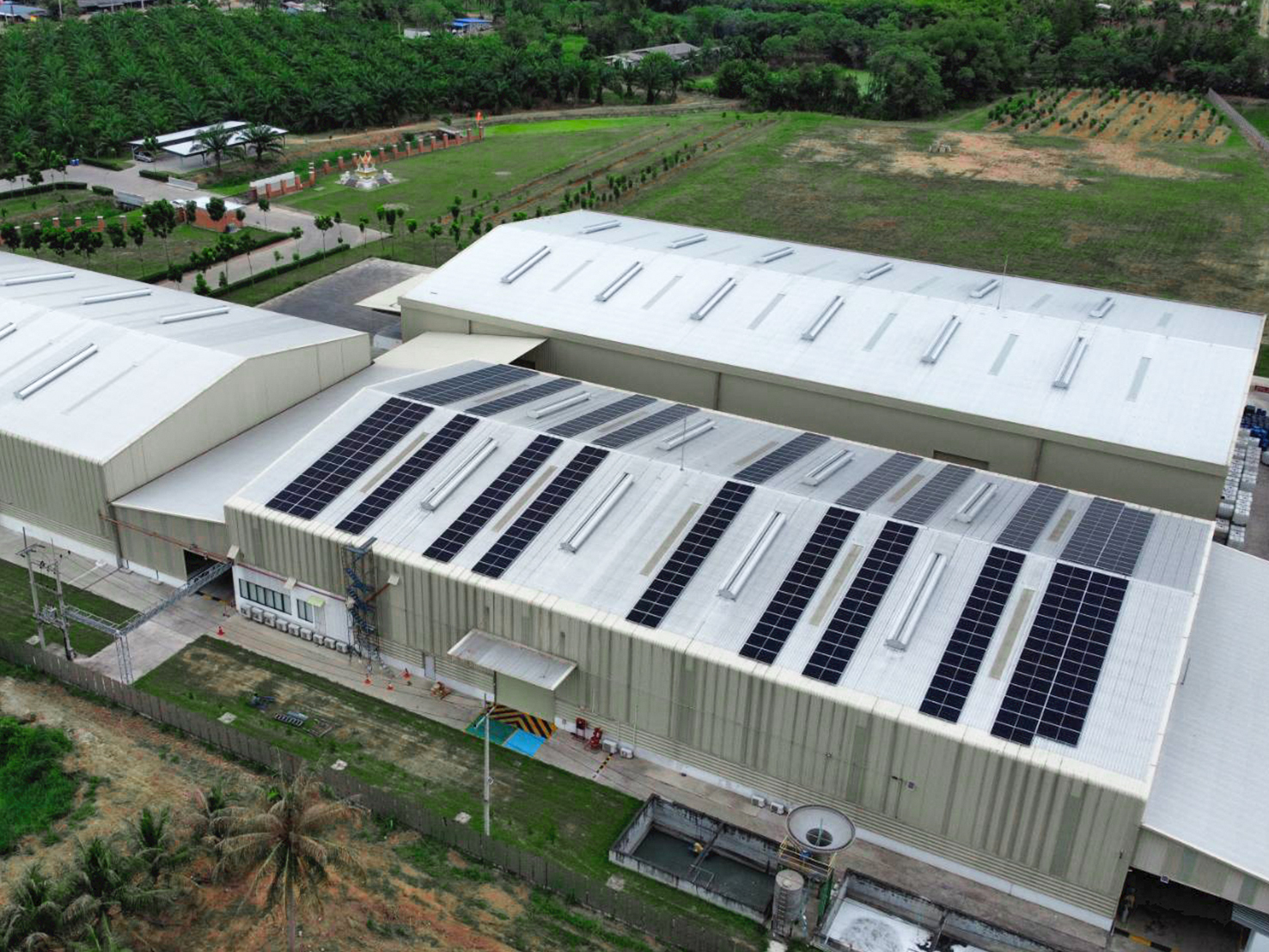 BTC-Plant-2-Solar-roof-1