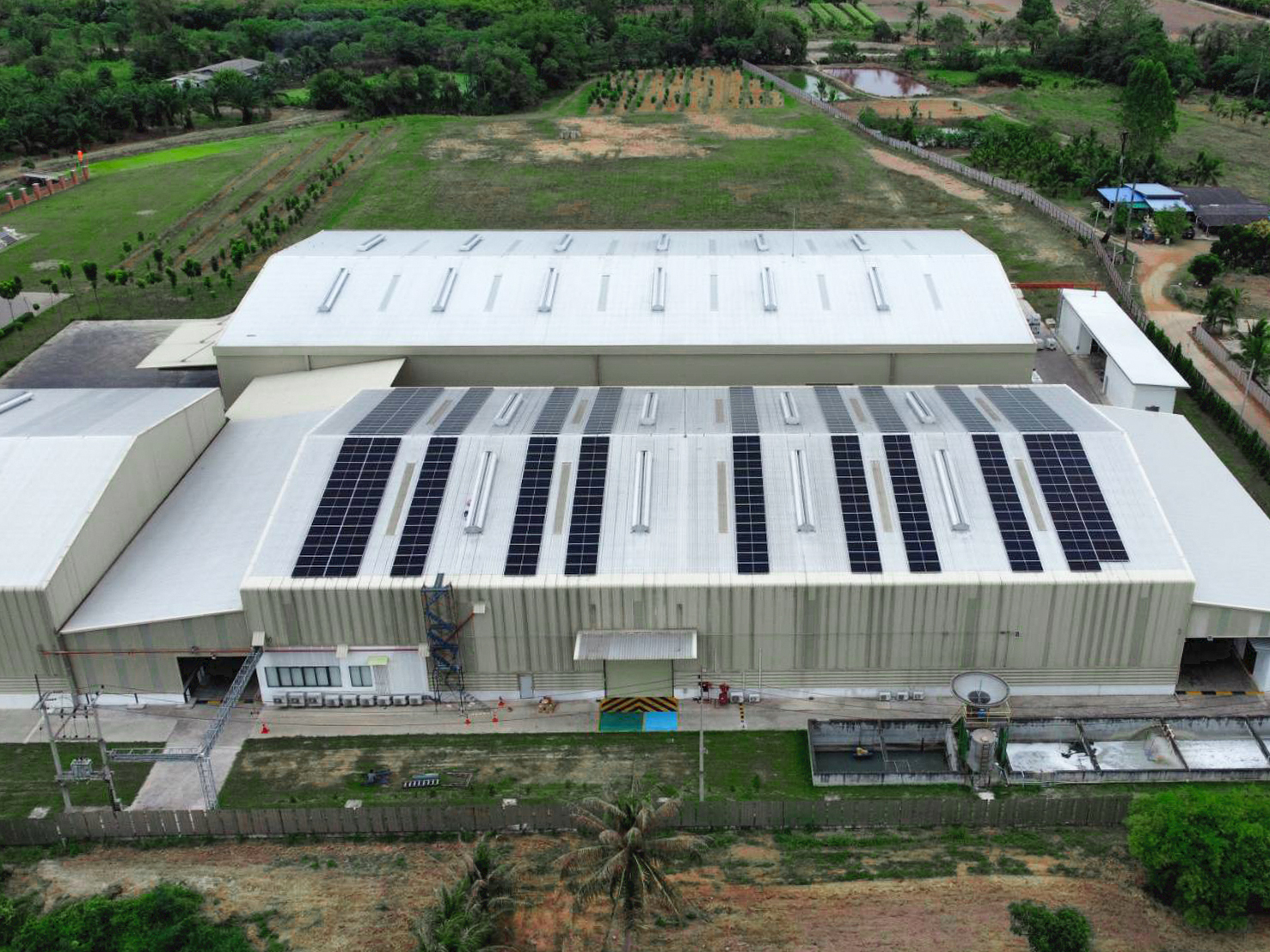 BTC-Plant-2-Solar-roof-2