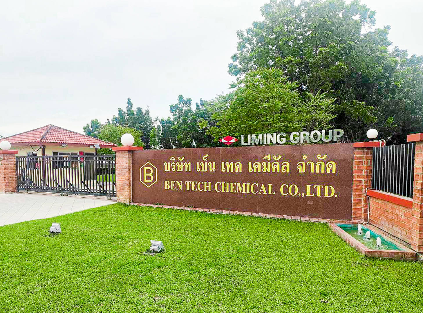 BTC-plant-1