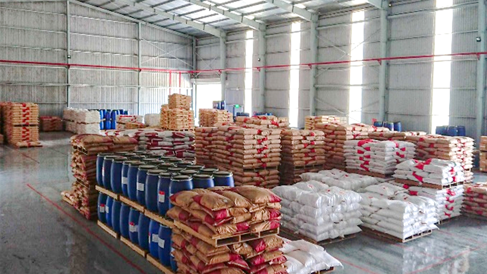 bentech-vietnam-plant-6-1