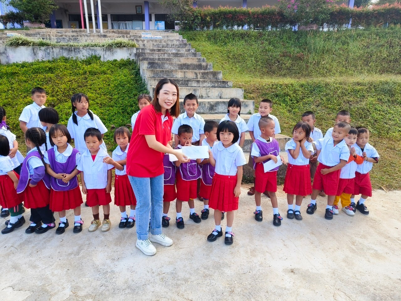 BTC-donation-2.jpg