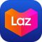 Lazada-logo.jpg