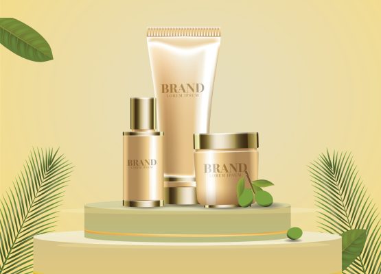 adjust-08-08 adjust-08-08