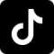 icons8-tiktok-100