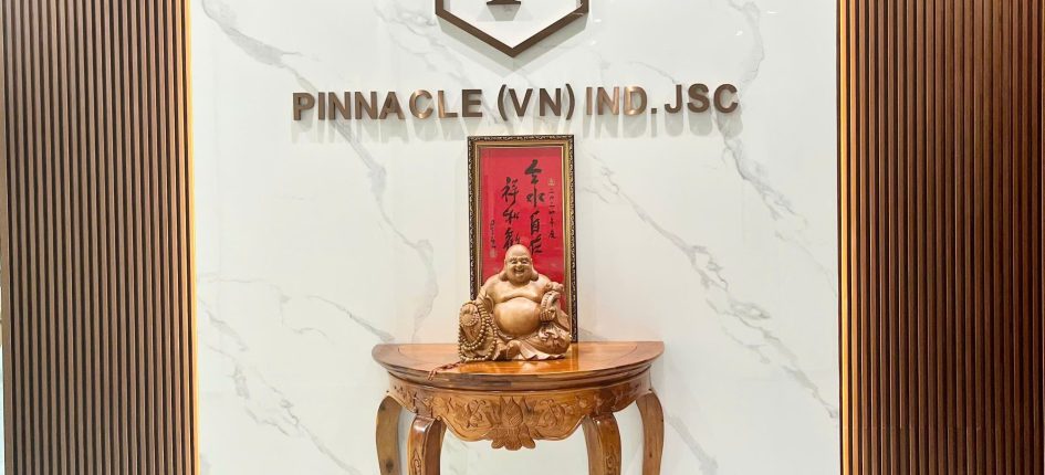 messageImage_1743492146600